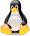 gallery/logo_linux2