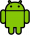 gallery/logo_android2