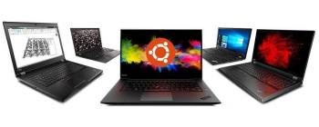 gallery/https _blogs-images.forbes.com_jasonevangelho_files_2019_08_thinkpad-p-series-laptops