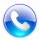 gallery/icono-telefono